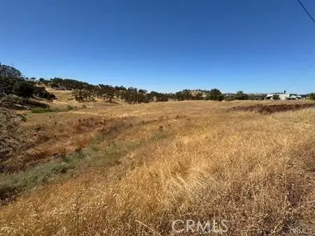 La Grange, CA 95329,0 Merced Falls Road
