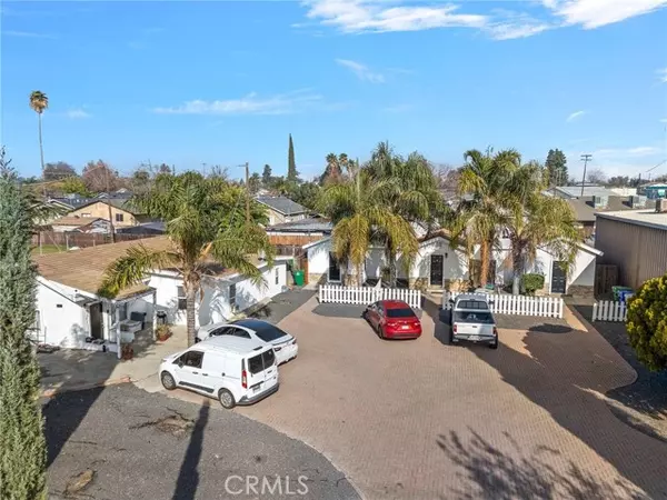 1737 Atwater Boulevard, Atwater, CA 95301