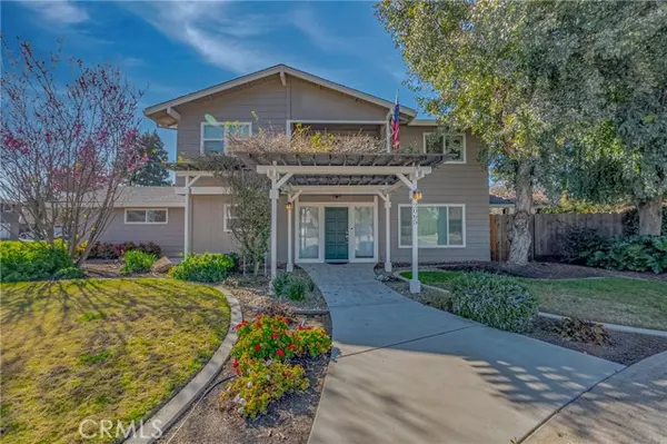 2065 Karen Court, Merced, CA 95340