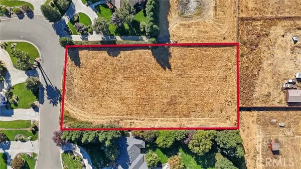Merced, CA 95340,2465 Remington Court
