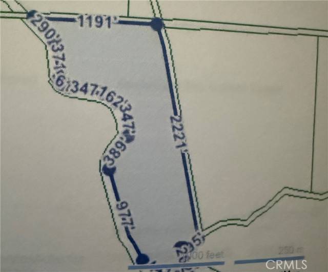 Dos Palos, CA 93620,0 Hutchins Road