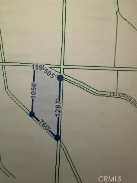 Dos Palos, CA 93620,13051 Carlucci Road
