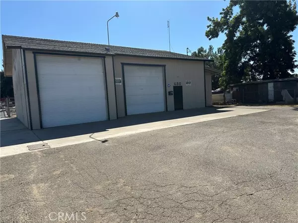 Chowchilla, CA 93610
