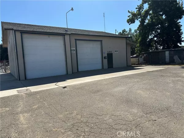 Chowchilla, CA 93610