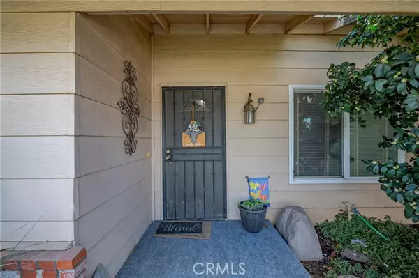 Merced, CA 95340,1712 Forest Grove Court