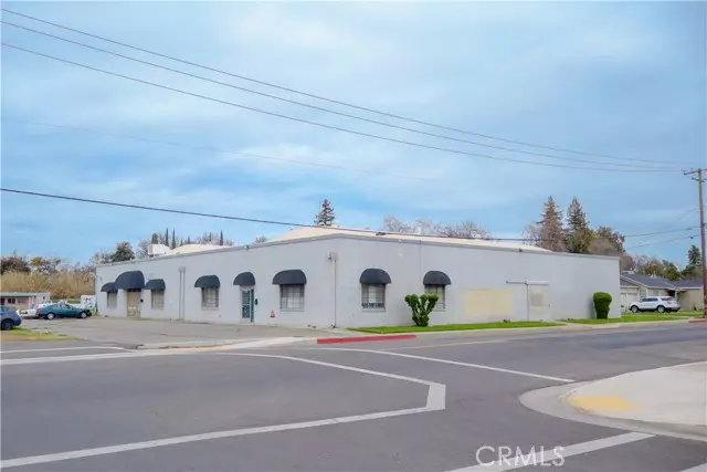 Merced, CA 95340