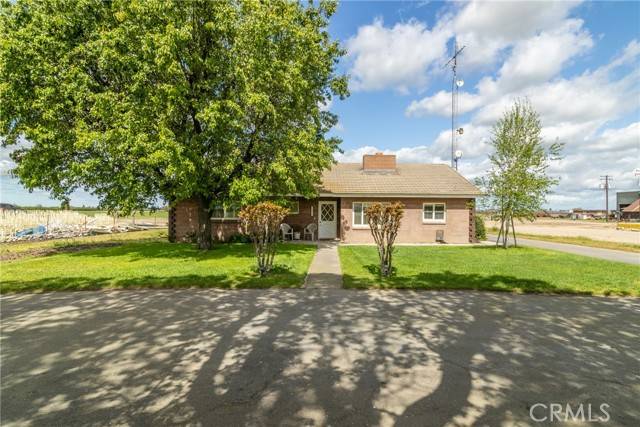 11478 North Avenue, Ballico, CA 95303
