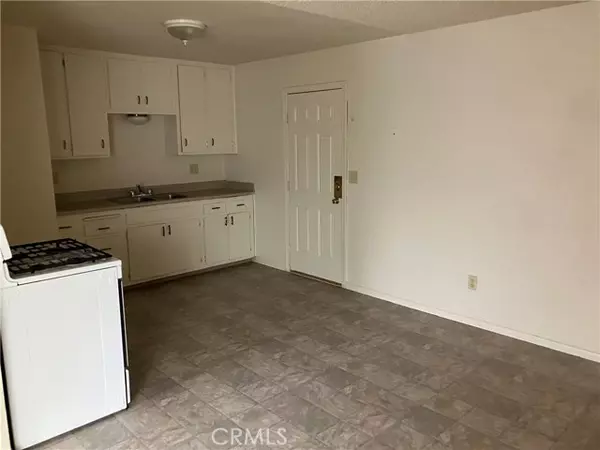 Merced, CA 95340,557 Barney Street