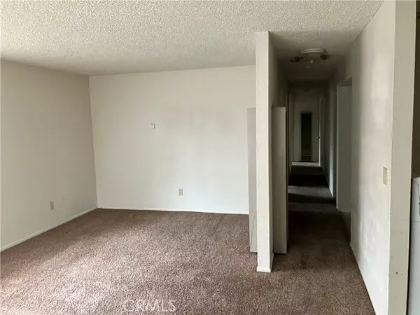 Merced, CA 95340,557 Barney Street