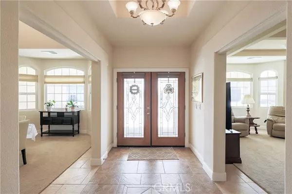 Chowchilla, CA 93610,8340 Lake Shore Drive