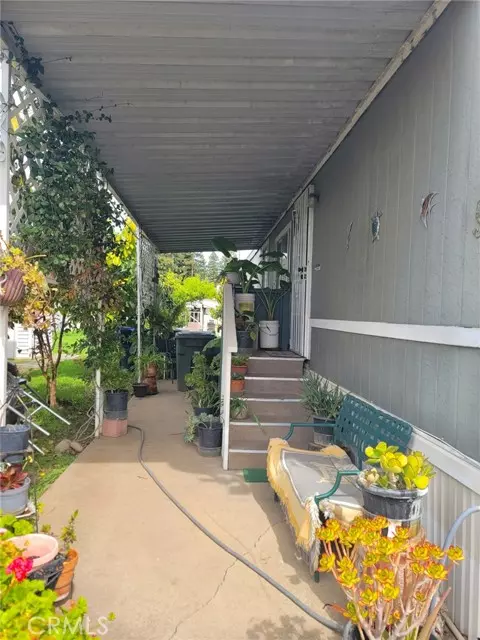 Merced, CA 95348,2500 North State Highway 59