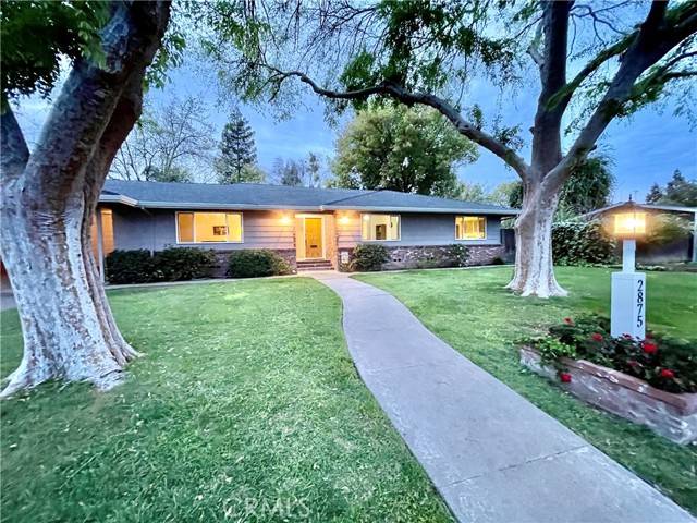 Merced, CA 95348,2875 Evergreen Road