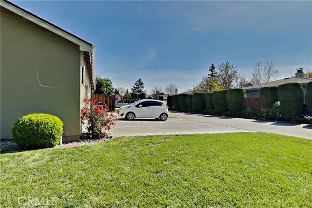 Modesto, CA 95350,2100 Sherwood Avenue