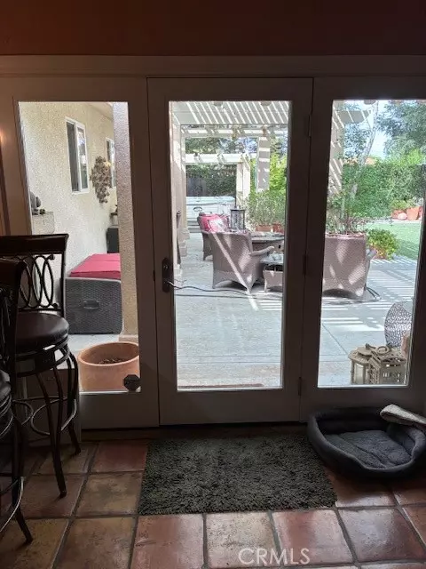 Merced, CA 95340,2291 Dayna Way