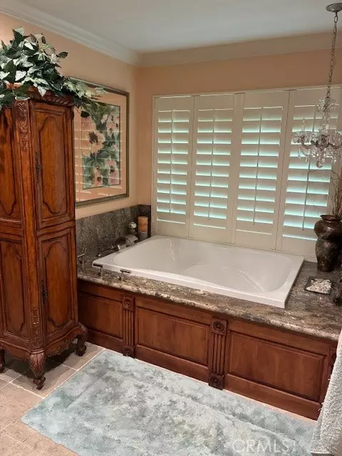 Merced, CA 95340,2291 Dayna Way