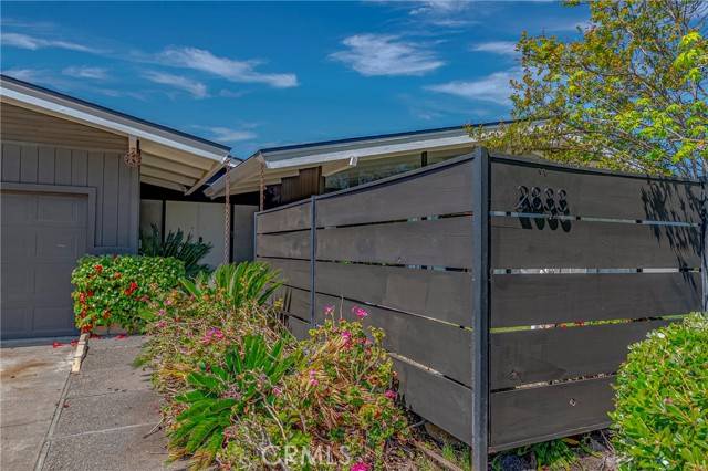 Merced, CA 95340,2833 Mccombs Drive