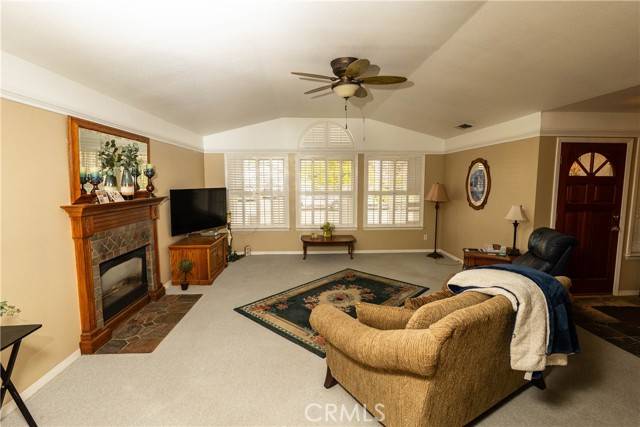 Chowchilla, CA 93610,1029 Penny Street