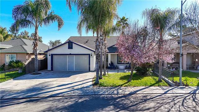 Winton, CA 95388,6030 Lea Court