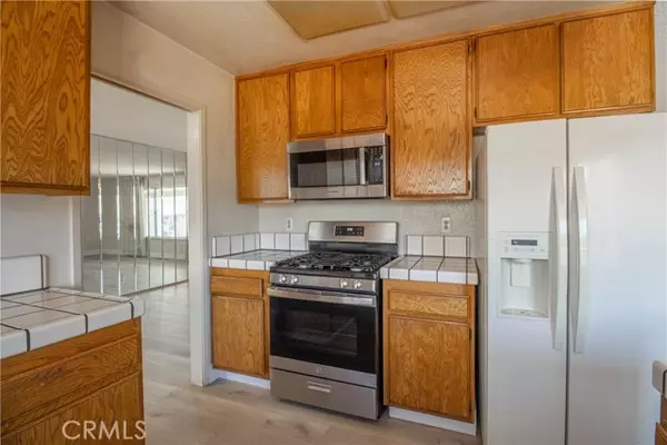San Jose, CA 95148,2531 Glen Kew Court