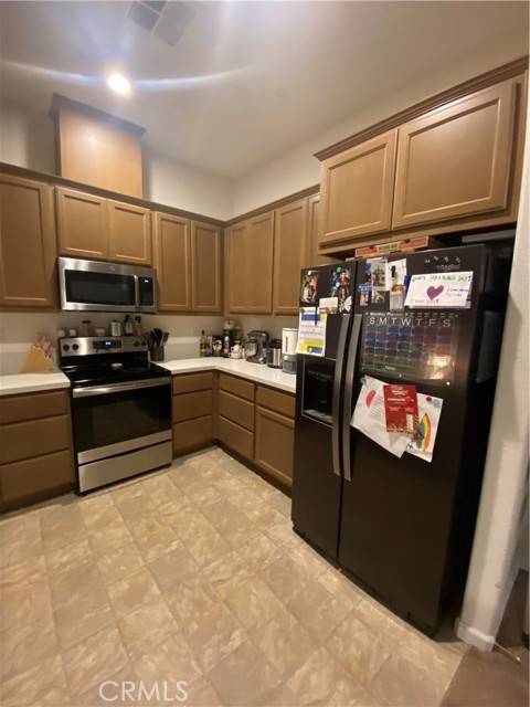 Waterford, CA 95386,12356 Rose Way