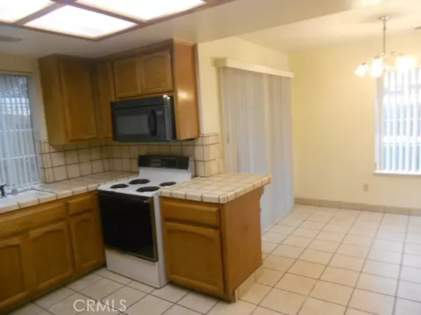 Merced, CA 95340,3067 Aspen Street