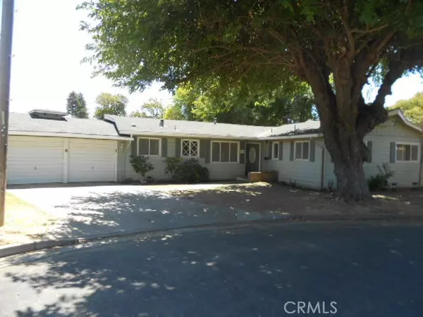 Merced, CA 95340,98 Sandy Lane