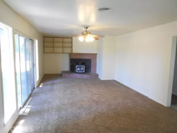 Merced, CA 95340,98 Sandy Lane