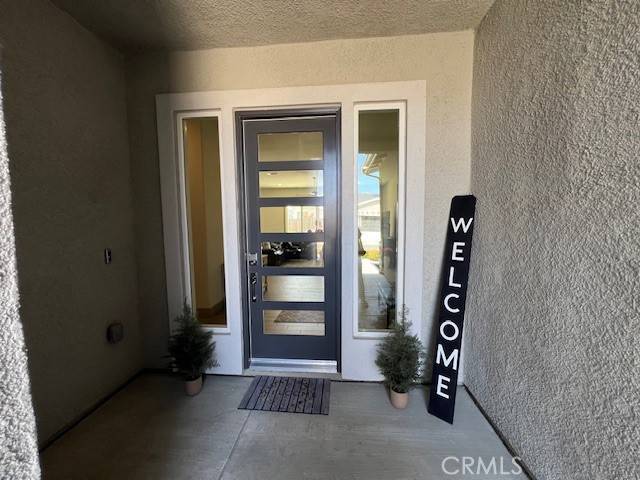 Merced, CA 95340,2462 Valverde Drive
