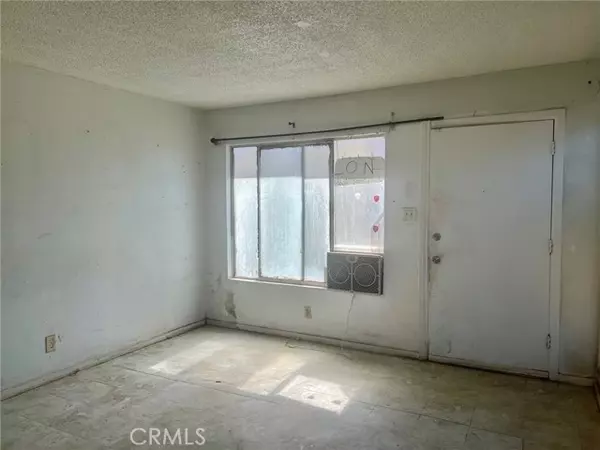 Merced, CA 95340,1017 West Santa Fe Avenue