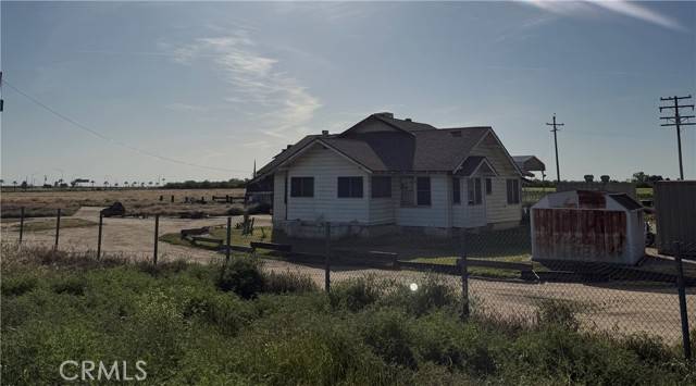 Chowchilla, CA 93610,23172 Robertson Boulevard