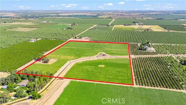 Winton, CA 95388,8340 West Lane