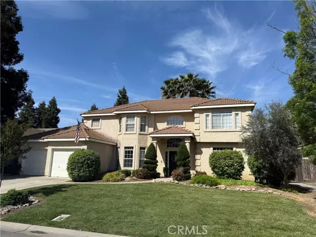 Chowchilla, CA 93610,5170 Coronado Street