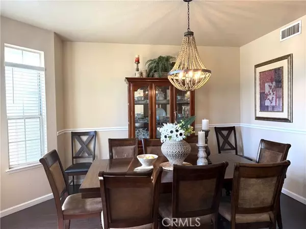 Chowchilla, CA 93610,5170 Coronado Street