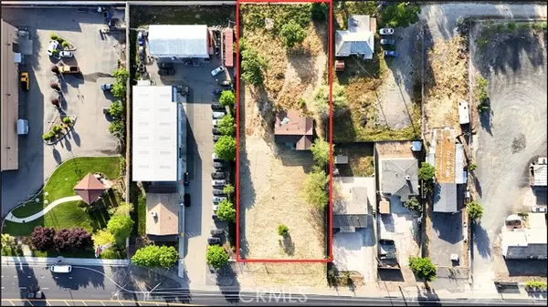 14224 South Harlan Road, Lathrop, CA 95330