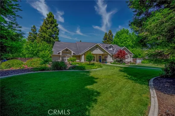 Merced, CA 95340,3247 Willow Run Drive