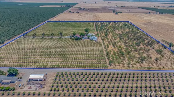 Le Grand, CA 95333,14625 Le Grand Road