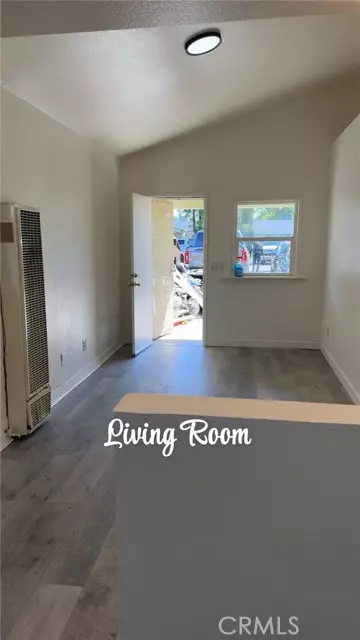 Merced, CA 95340,121 West 25th Street