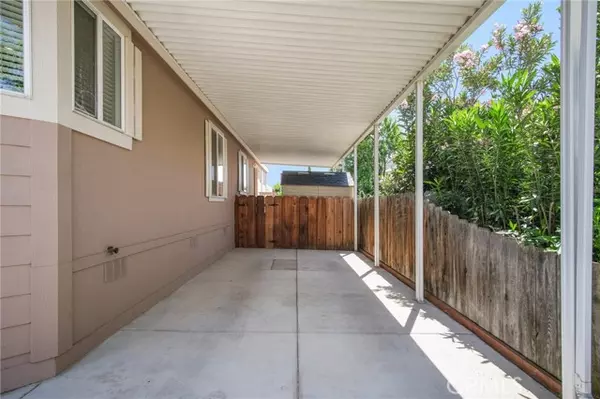 Manteca, CA 95336,1830 Yosemite Avenue