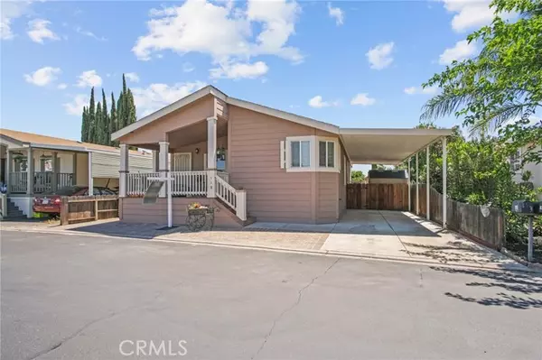 Manteca, CA 95336,1830 Yosemite Avenue
