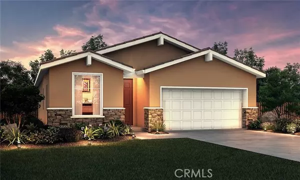 803 Annette Court, Merced, CA 95348