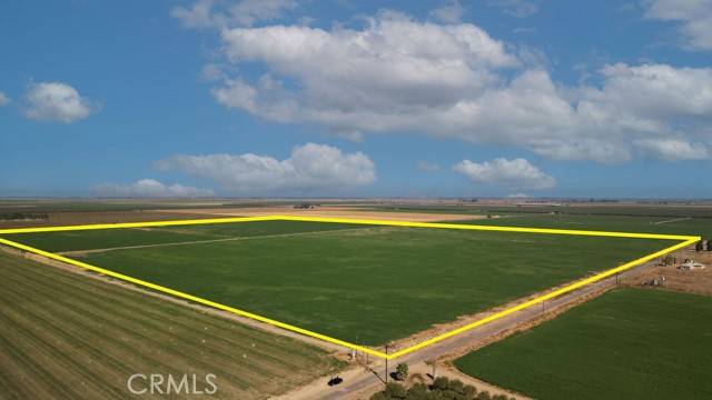 0 South Orchard Way, El Nido, CA 95317