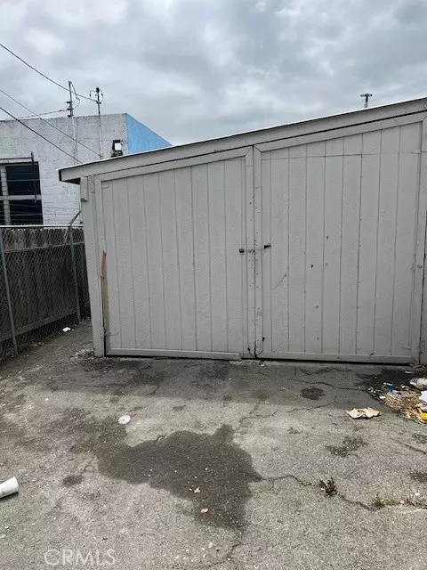 Merced, CA 95340,61 West 16th Street