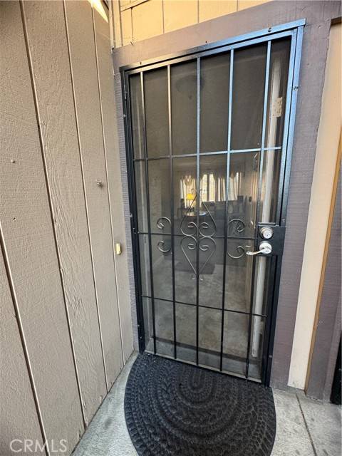 Manteca, CA 95337,455 Cherry Lane