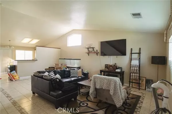 Merced, CA 95348,310 Buena Vista Court