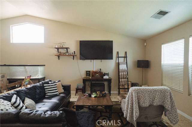 Merced, CA 95348,310 Buena Vista Court