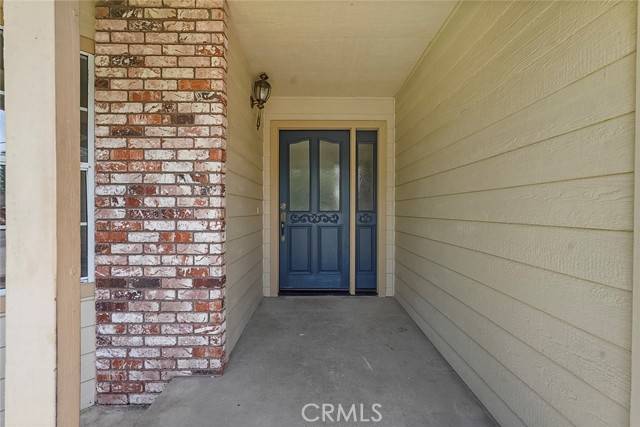 Turlock, CA 95382,1011 Georgetown Avenue