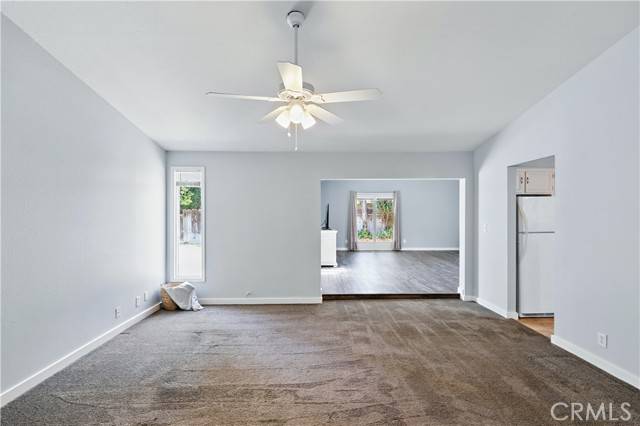 Merced, CA 95340,395 Columbia Avenue