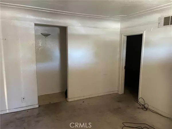 Merced, CA 95340,1644 Orchard Lane