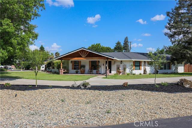 Merced, CA 95340,2834 Whitegate Drive