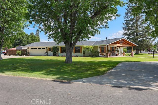2834 Whitegate Drive,  Merced,  CA 95340